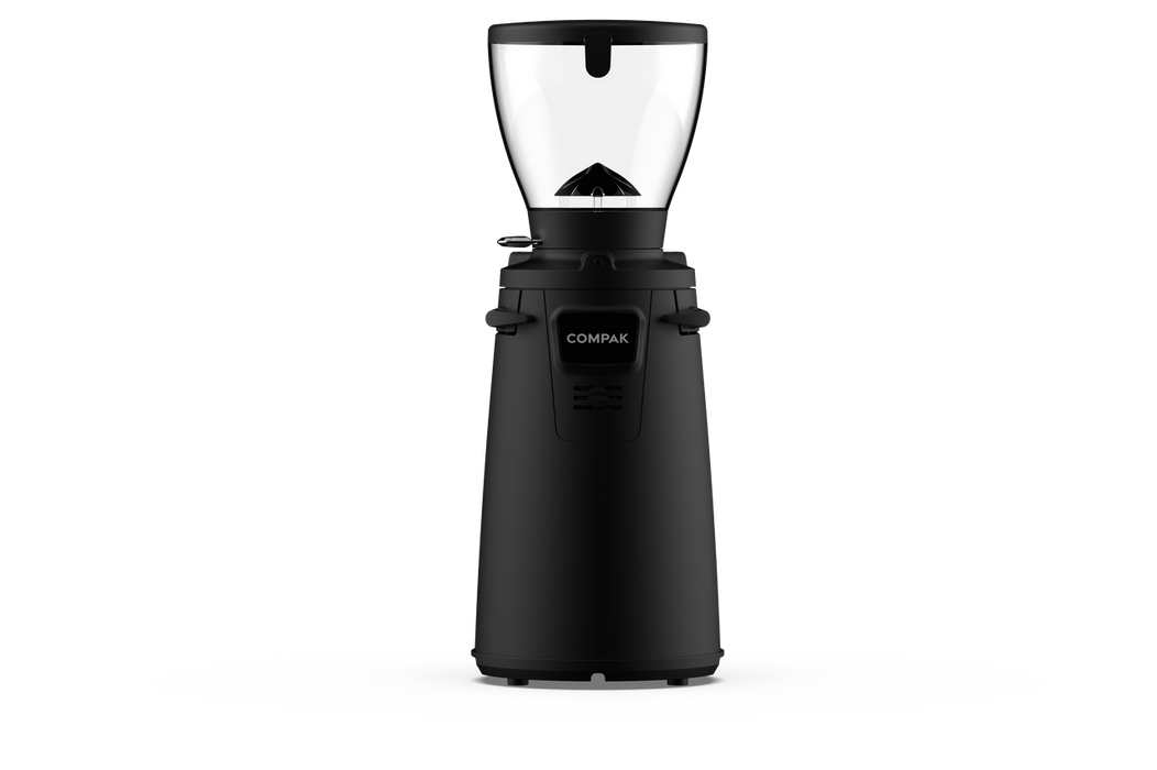 Compak E6 OD Commercial Espresso Grinder