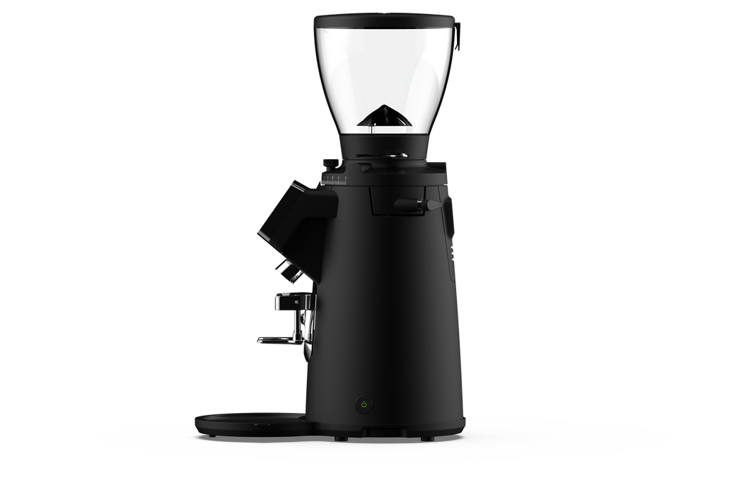 Compak E6 OD Commercial Espresso Grinder