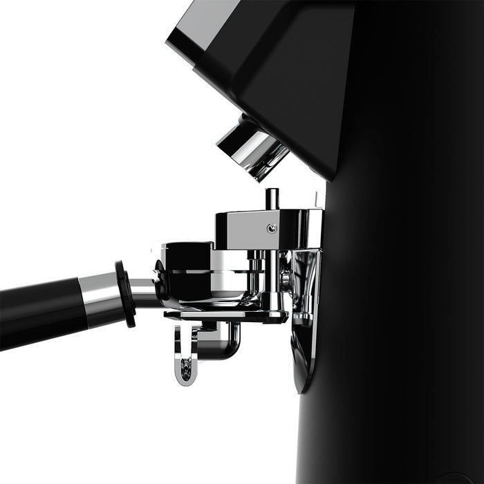 Compak E8 OD Commercial Espresso Grinder