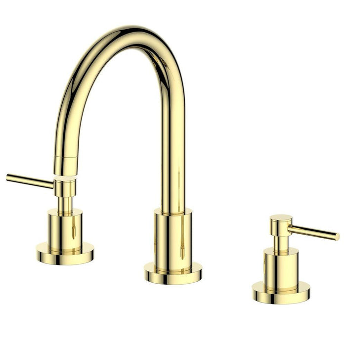 ZLINE Emerald Bay Bath Faucet (EMBY-BF)