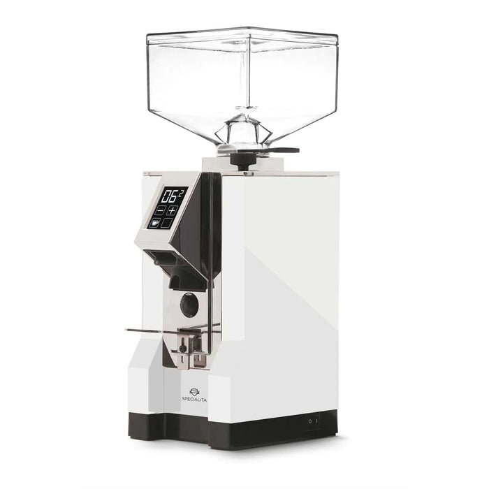 Eureka Mignon Specialita Espresso Grinder