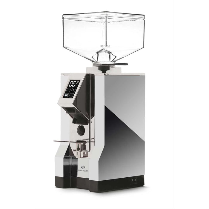 Eureka Mignon Specialita Espresso Grinder