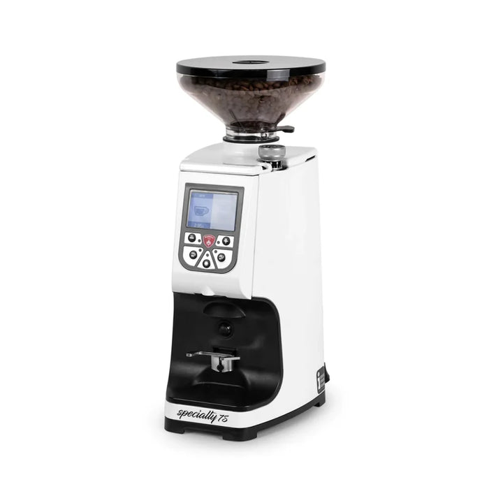 Eureka Atom 75 Espresso Grinder