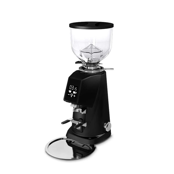 Fiorenzato F4 EVO On Demand Commercial Coffee Grinder