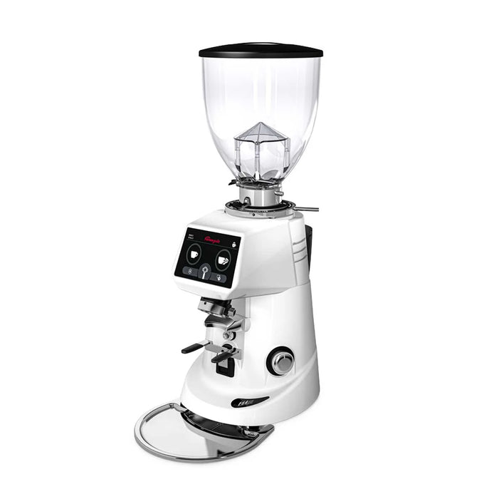 Fiorenzato F64 EVO On Demand Commercial Coffee Grinder