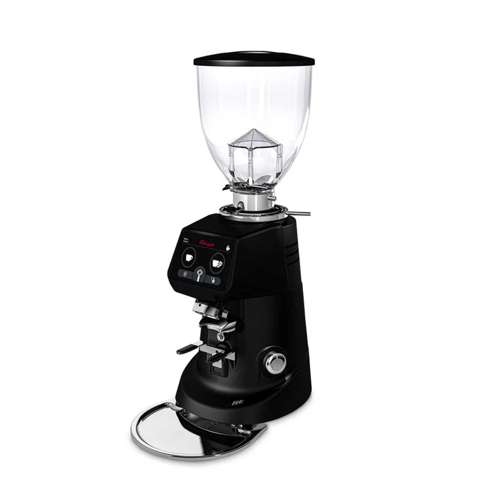 Fiorenzato F64 EVO On Demand Commercial Coffee Grinder