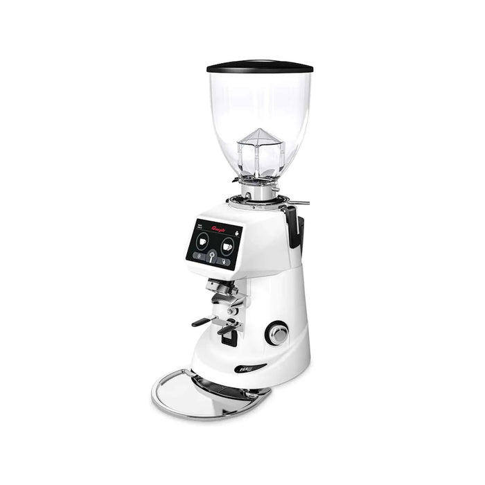 Fiorenzato F64 Evo Pro On Demand Coffee Grinder