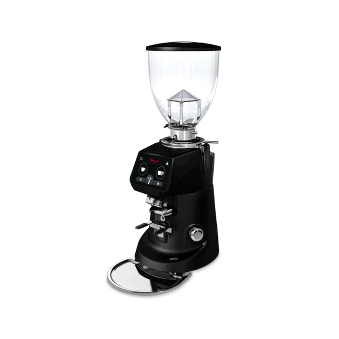 Fiorenzato F64 Evo Pro On Demand Coffee Grinder