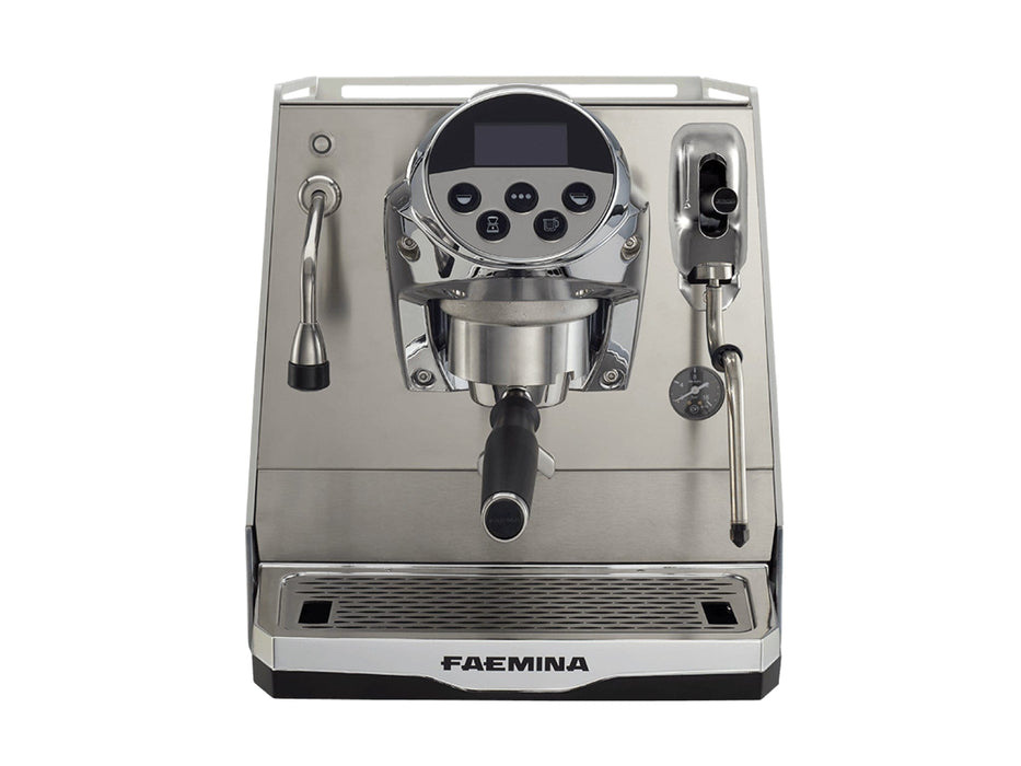 Faema Faemina Espresso Machine