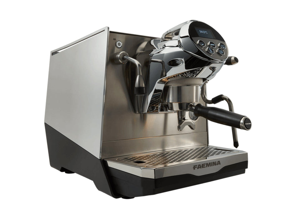 Faema Faemina Espresso Machine