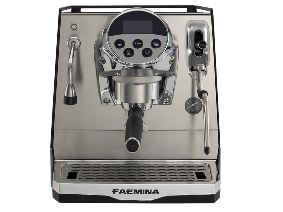 Faema Faemina Espresso Machine