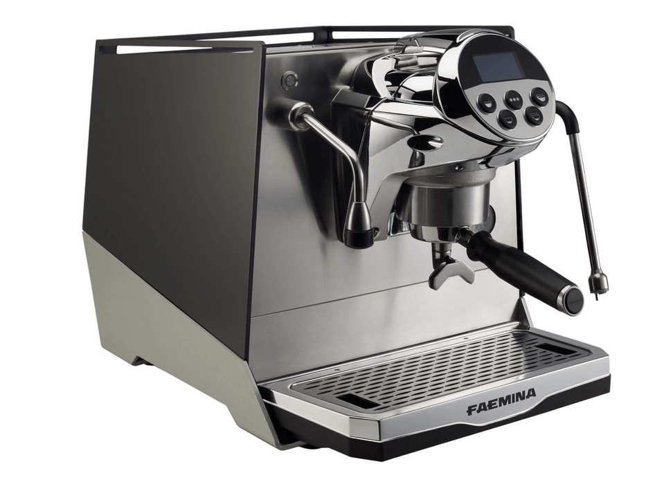 Faema Faemina Espresso Machine