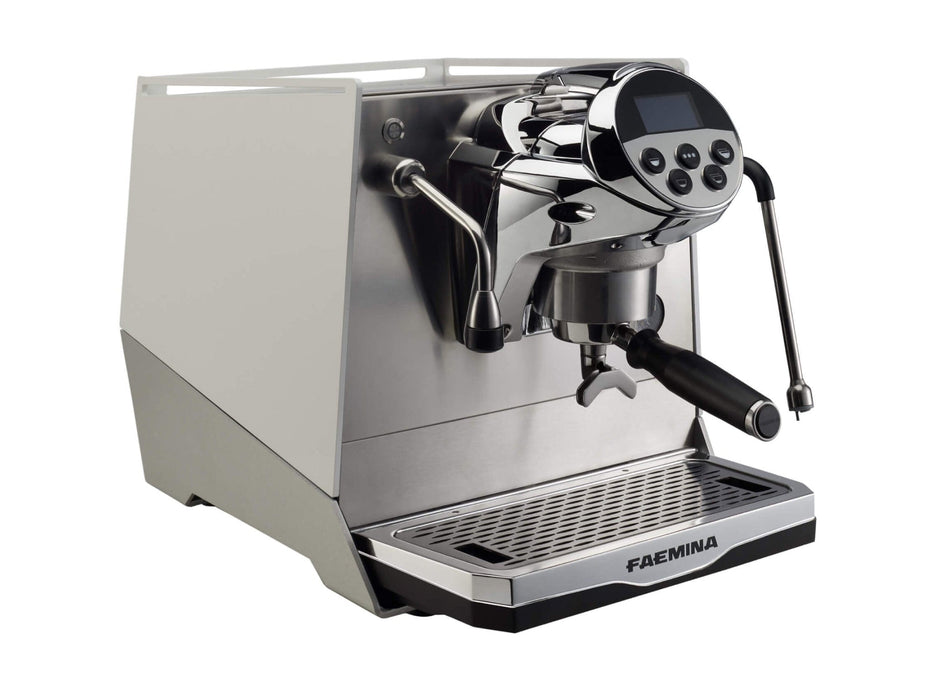 Faema Faemina Espresso Machine