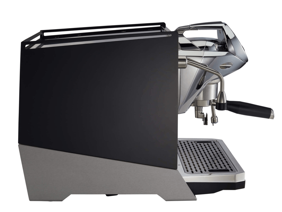 Faema Faemina Espresso Machine