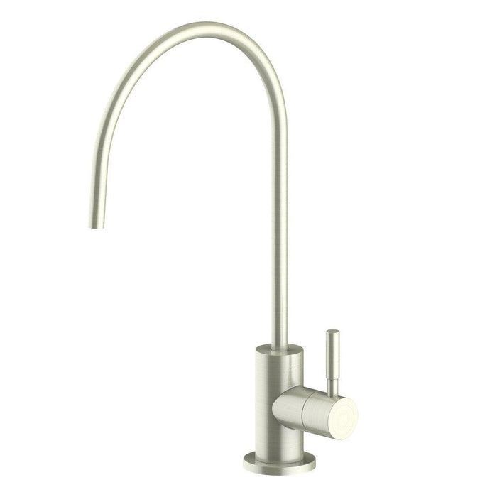 ZLINE Drink Faucet (FBV)