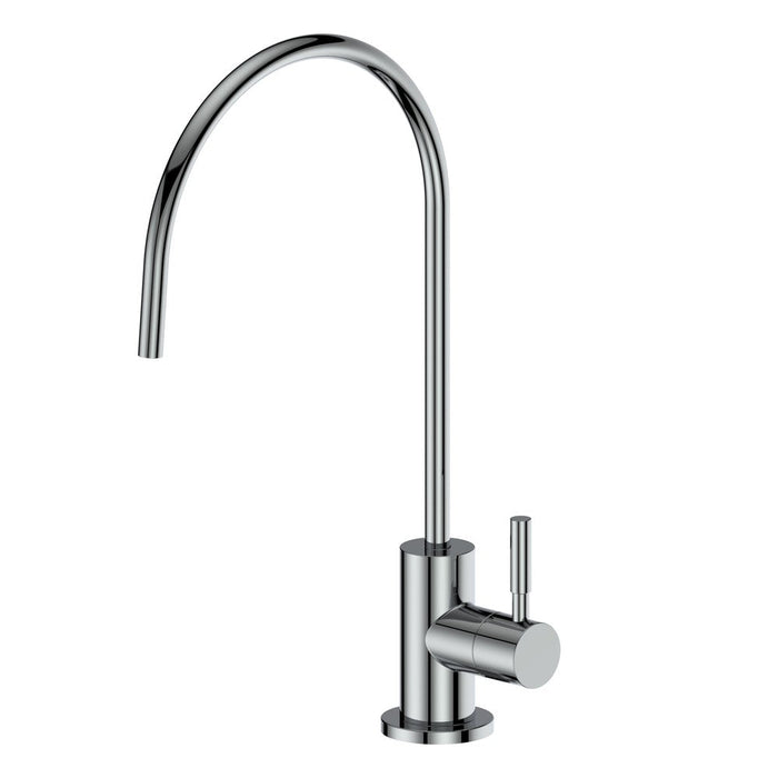 ZLINE Drink Faucet (FBV)