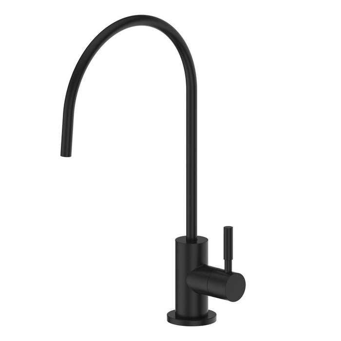 ZLINE Drink Faucet (FBV)