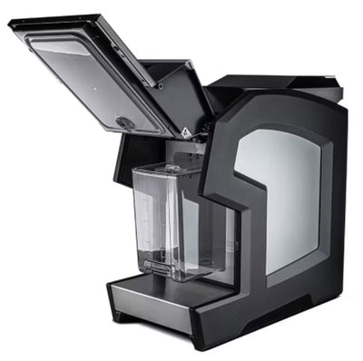 Eversys Cameo Super-Automatic Commercial Espresso Machine