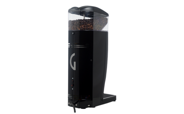Gaggia G10 EVO Grinder
