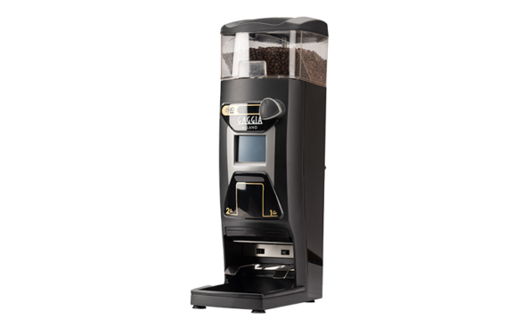 Gaggia G10 EVO Grinder