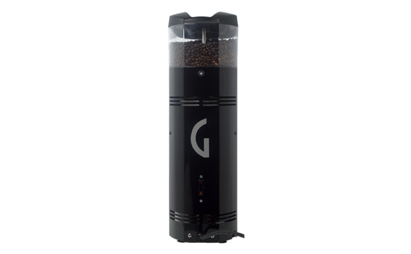 Gaggia G10 EVO Grinder