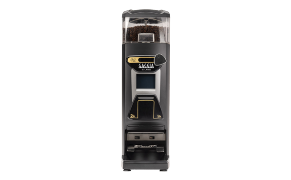 Gaggia G10 EVO Grinder