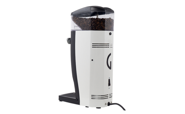 Gaggia G10 EVO Grinder