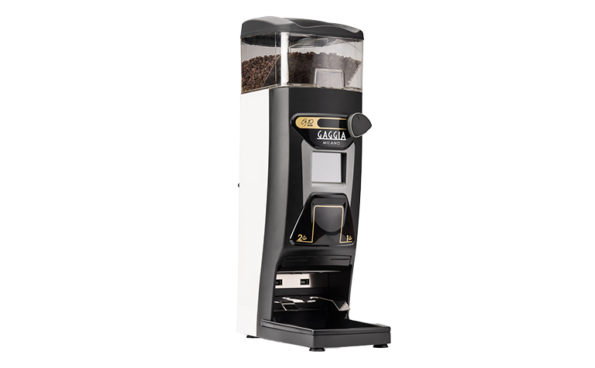 Gaggia G10 EVO Grinder