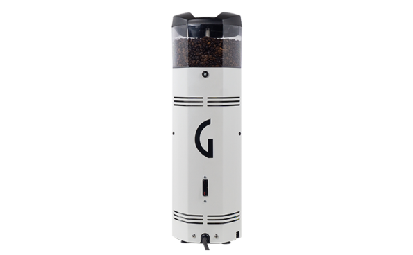 Gaggia G10 EVO Grinder