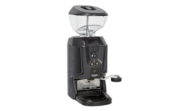 Gaggia G5 Grinder