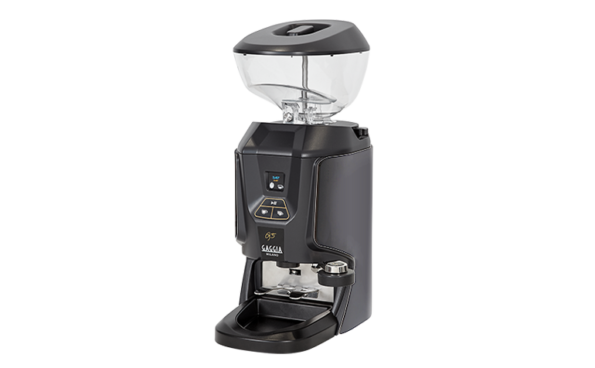 Gaggia G5 Grinder