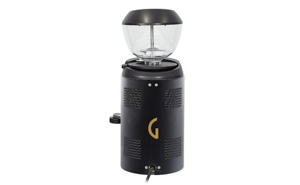 Gaggia G5 Grinder
