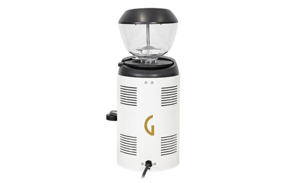 Gaggia G5 Grinder