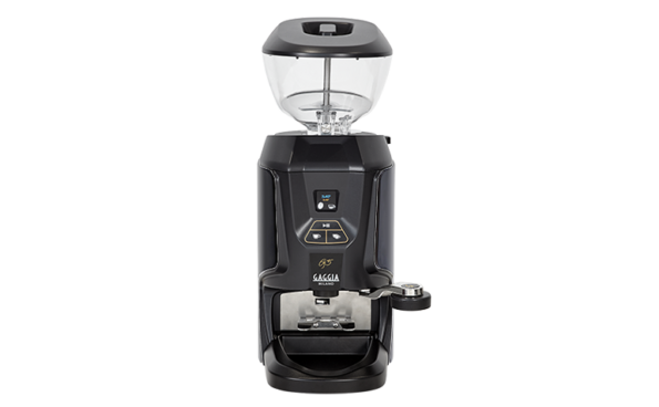 Gaggia G5 Grinder