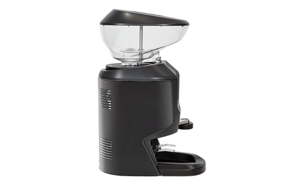 Gaggia G5 Grinder