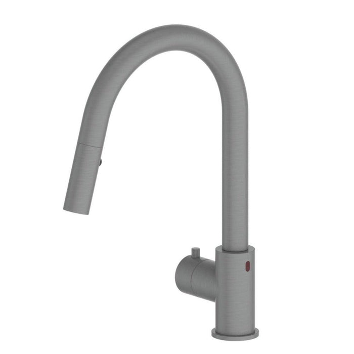 ZLINE Gemini Touchless Kitchen Faucet (GEM-KFS)