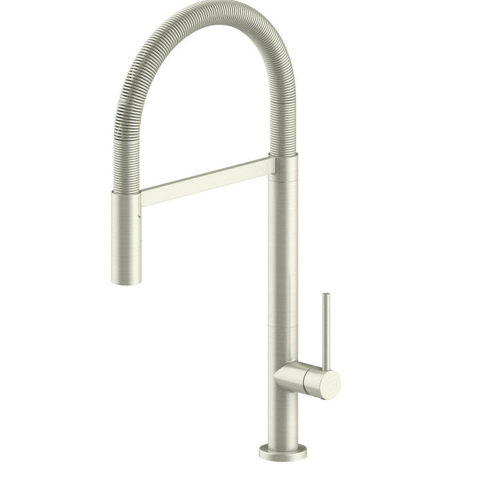 ZLINE Incline Kitchen Faucet (INC-KF)