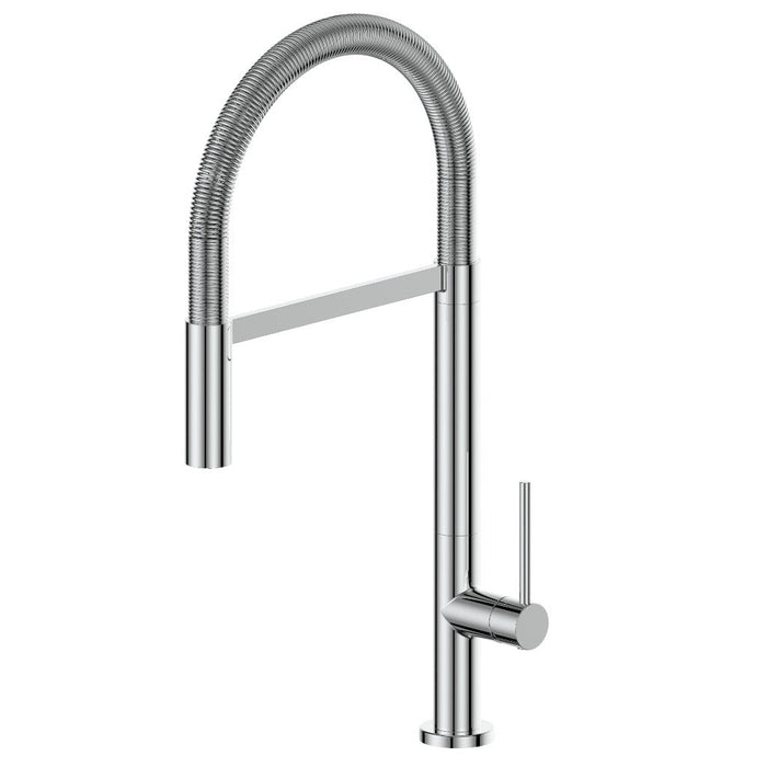 ZLINE Incline Kitchen Faucet (INC-KF)