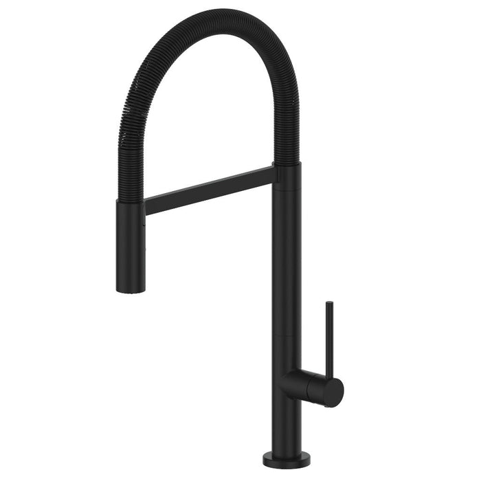 ZLINE Incline Kitchen Faucet (INC-KF)