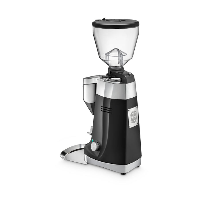 Mazzer Kony SG Electronic Espresso Grinder