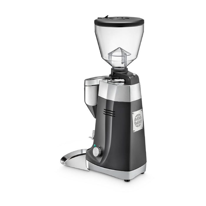 Mazzer Kony SG Electronic Espresso Grinder
