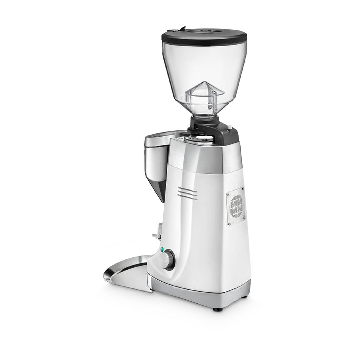 Mazzer Kony SG Electronic Espresso Grinder