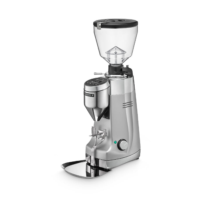 Mazzer Kony SG Electronic Espresso Grinder
