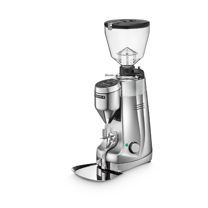 Mazzer Kony SG Electronic Espresso Grinder