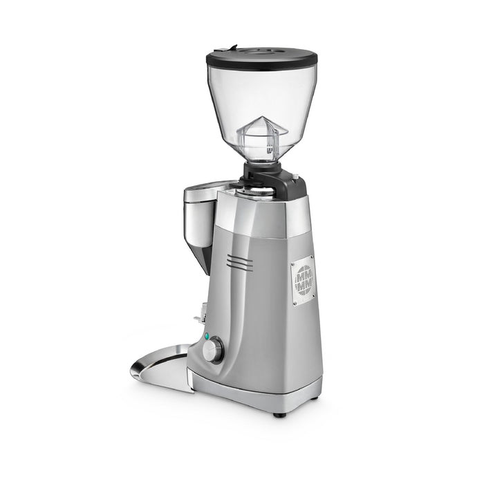 Mazzer Kony SG Electronic Espresso Grinder