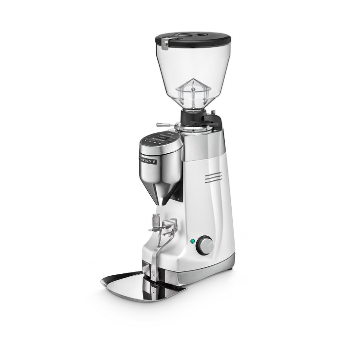 Mazzer Kony SG Electronic Espresso Grinder