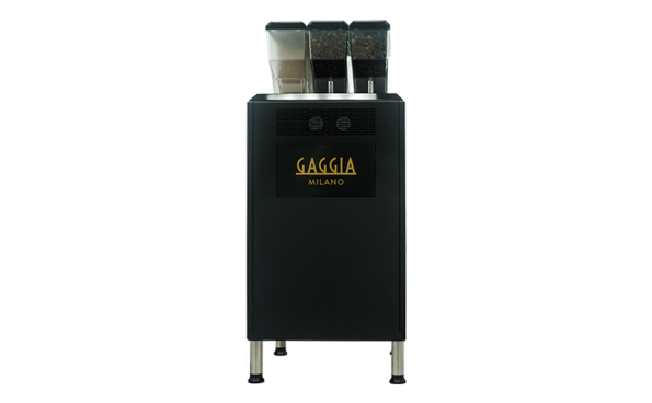 Gaggia La Radiosa Superautomatic Espresso Machine