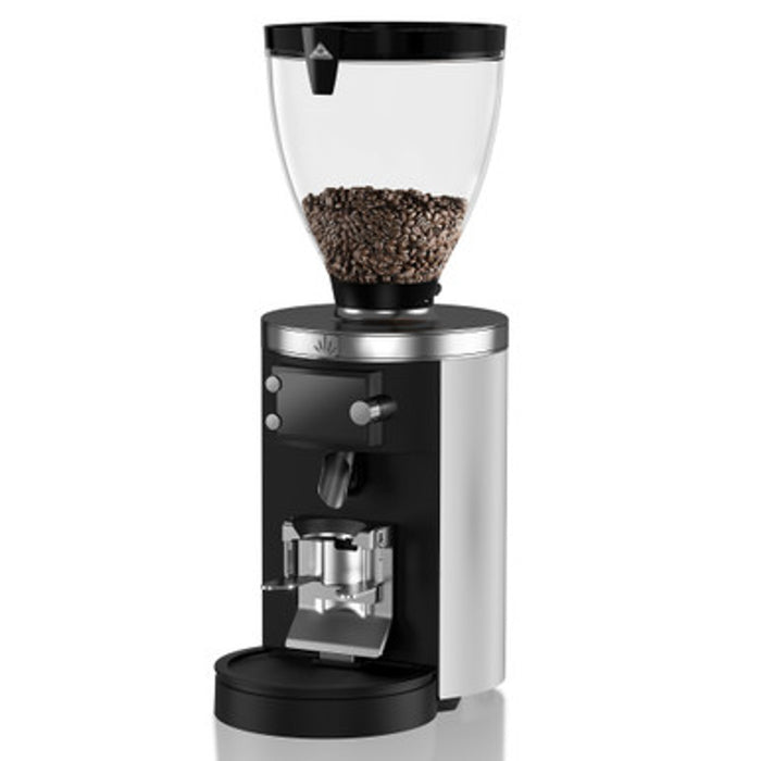 Mahlkonig E80W Grind By Sync Espresso Grinder