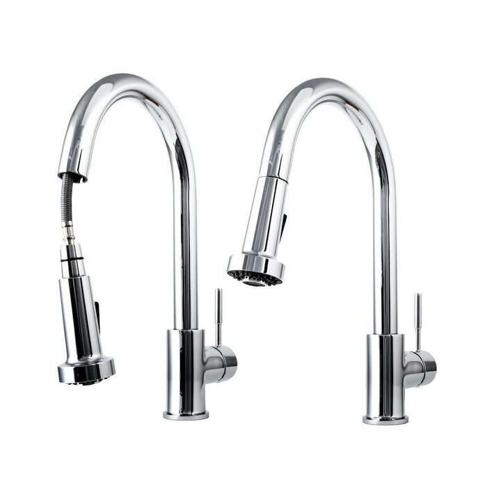 ZLINE Monet Kitchen Faucet (MON-KF)