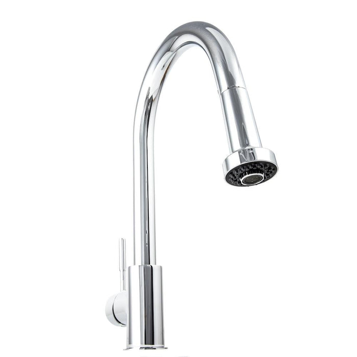 ZLINE Monet Kitchen Faucet (MON-KF)